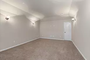 4219 Pebblestone Trail, Round Rock, TX 78665 - Photo 28