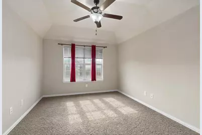 4219 Pebblestone Trail, Round Rock, TX 78665 - Photo 30