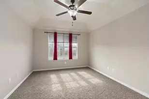 4219 Pebblestone Trail, Round Rock, TX 78665 - Photo 30