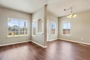 120 Emory Fields Dr, Hutto, TX 78634 - Photo 2