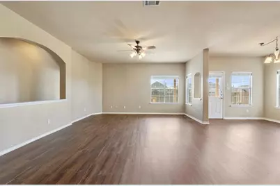 120 Emory Fields Drive, Hutto, TX 78634 - Photo 10