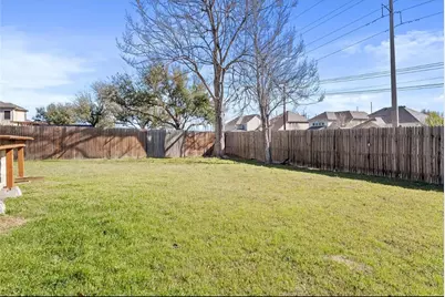 120 Emory Fields Drive, Hutto, TX 78634 - Photo 36