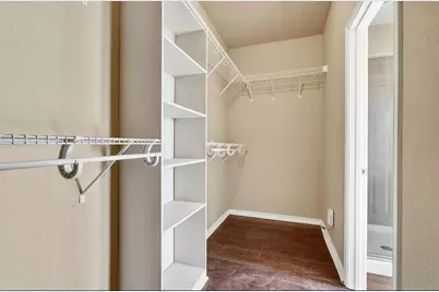 120 Emory Fields Drive, Hutto, TX 78634 - Photo 26