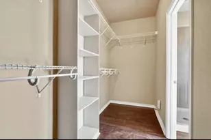 120 Emory Fields Dr, Hutto, TX 78634 - Photo 26