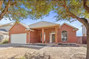 120 Emory Fields Dr, Hutto, TX 78634 - Photo 40