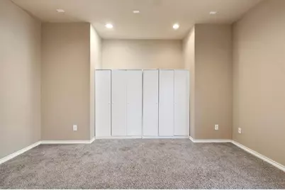 120 Emory Fields Drive, Hutto, TX 78634 - Photo 32