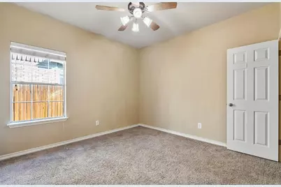 120 Emory Fields Drive, Hutto, TX 78634 - Photo 28