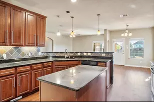 120 Emory Fields Dr, Hutto, TX 78634 - Photo 18