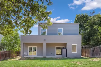 2645 Crazyhorse Pass, Austin, TX 78734 - Photo 26