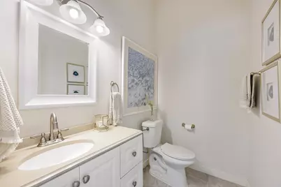 2645 Crazyhorse Pass, Austin, TX 78734 - Photo 12