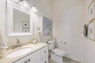 2645 Crazyhorse Pass, Austin, TX 78734 - Photo 12