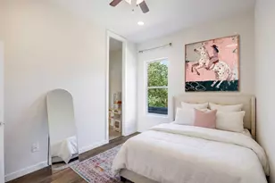 2645 Crazyhorse Pass, Austin, TX 78734 - Photo 18