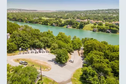 2645 Crazyhorse Pass, Austin, TX 78734 - Photo 28