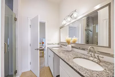 2645 Crazyhorse Pass, Austin, TX 78734 - Photo 20