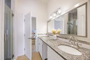 2645 Crazyhorse Pass, Austin, TX 78734 - Photo 20