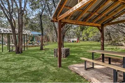 2645 Crazyhorse Pass, Austin, TX 78734 - Photo 30