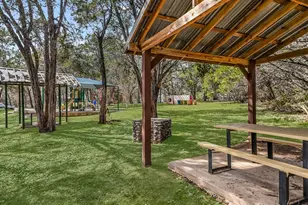 2645 Crazyhorse Pass, Austin, TX 78734 - Photo 30