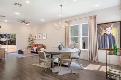 2645 Crazyhorse Pass, Austin, TX 78734 - Photo 6