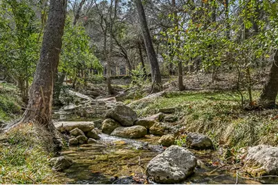2645 Crazyhorse Pass, Austin, TX 78734 - Photo 32