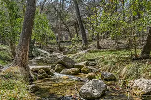 2645 Crazyhorse Pass, Austin, TX 78734 - Photo 32