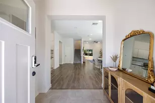 2645 Crazyhorse Pass, Austin, TX 78734 - Photo 4
