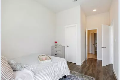 2645 Crazyhorse Pass, Austin, TX 78734 - Photo 22