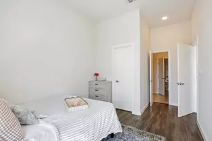 2645 Crazyhorse Pass, Austin, TX 78734 - Photo 22