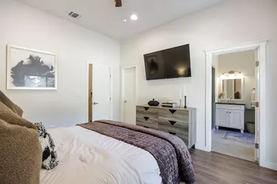 2645 Crazyhorse Pass, Austin, TX 78734 - Photo 14