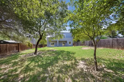 2645 Crazyhorse Pass, Austin, TX 78734 - Photo 24