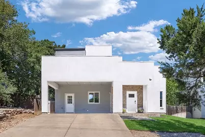 2645 Crazyhorse Pass, Austin, TX 78734 - Photo 1
