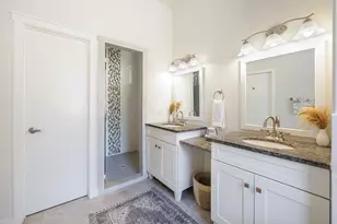 2645 Crazyhorse Pass, Austin, TX 78734 - Photo 16