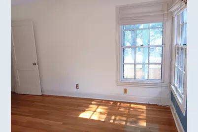 2003 Montclaire Street, Austin, TX 78704 - Photo 20