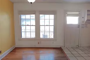 2003 Montclaire St, Austin, TX 78704 - Photo 8