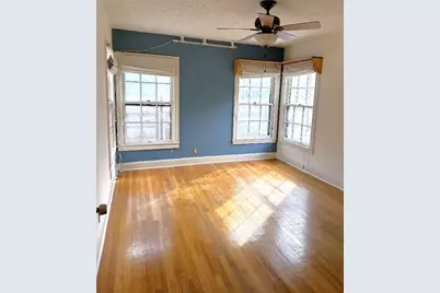 2003 Montclaire Street, Austin, TX 78704 - Photo 18