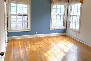 2003 Montclaire St, Austin, TX 78704 - Photo 18