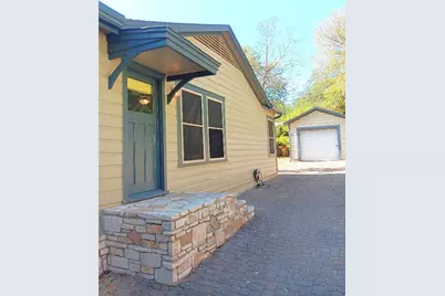 2003 Montclaire Street, Austin, TX 78704 - Photo 22