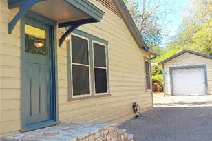 2003 Montclaire St, Austin, TX 78704 - Photo 22