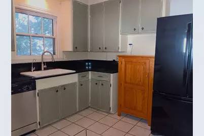 2003 Montclaire Street, Austin, TX 78704 - Photo 12