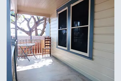 2003 Montclaire Street, Austin, TX 78704 - Photo 4