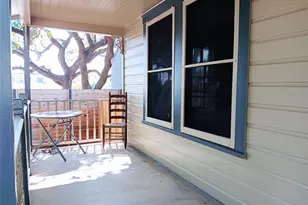 2003 Montclaire St, Austin, TX 78704 - Photo 4