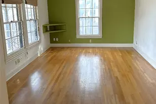 2003 Montclaire St, Austin, TX 78704 - Photo 6