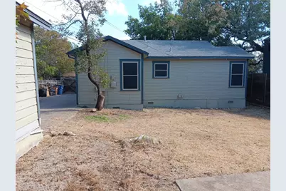 2003 Montclaire Street, Austin, TX 78704 - Photo 24