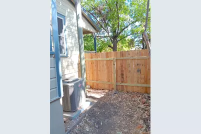 2003 Montclaire Street, Austin, TX 78704 - Photo 26