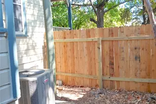 2003 Montclaire St, Austin, TX 78704 - Photo 26