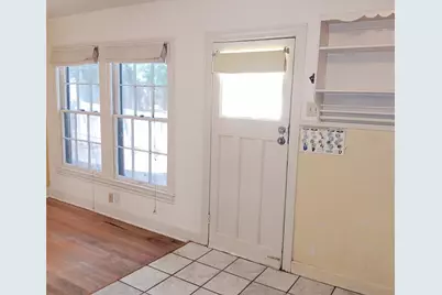 2003 Montclaire Street, Austin, TX 78704 - Photo 10