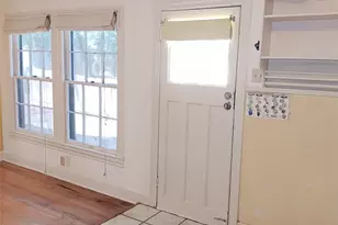 2003 Montclaire St, Austin, TX 78704 - Photo 10