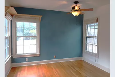 2003 Montclaire Street, Austin, TX 78704 - Photo 14