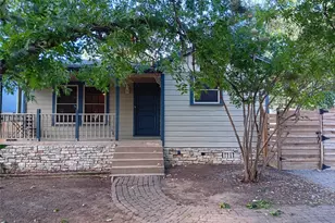 2003 Montclaire St, Austin, TX 78704 - Photo 2