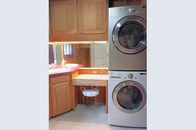 2003 Montclaire Street, Austin, TX 78704 - Photo 16