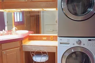 2003 Montclaire St, Austin, TX 78704 - Photo 16